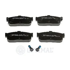 OPTIMAL BP-12424