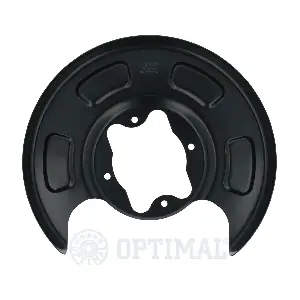 BSP-9227R OPTIMAL