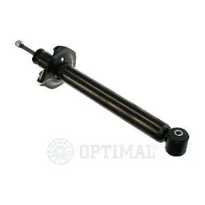 OPTIMAL A-3673G