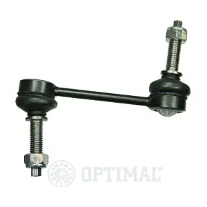 G7-1182 OPTIMAL