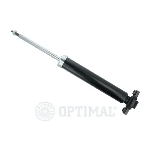 A-5054G OPTIMAL