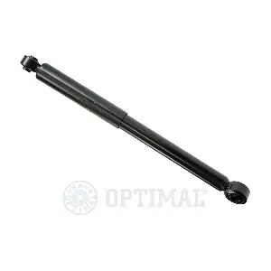 A-1234G OPTIMAL
