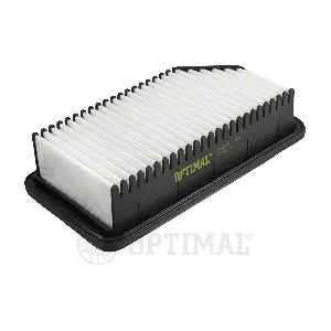OP-FAF10300 OPTIMAL