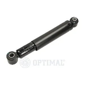 A-1606H OPTIMAL