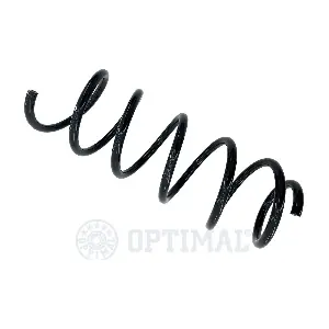 OP-CSP01150 OPTIMAL