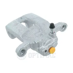 BC1125L OPTIMAL