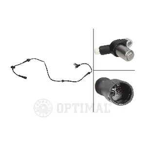 06-S048 OPTIMAL