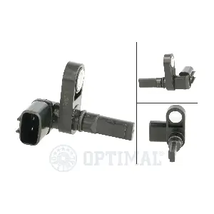 OPTIMAL 06-S749
