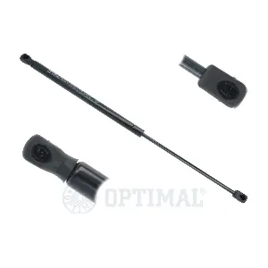 OPTIMAL AG-50828