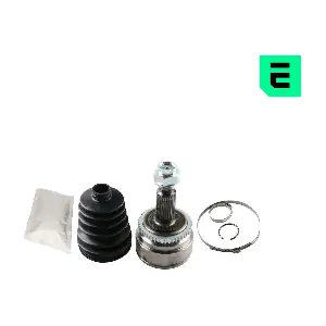 CW-3103 OPTIMAL