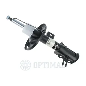 OPTIMAL A-5256GR