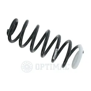 AF-5676 OPTIMAL