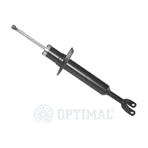 OPTIMAL A-68772G