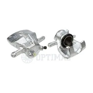374317 BUDWEG CALIPER