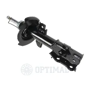OPTIMAL A-5055GR