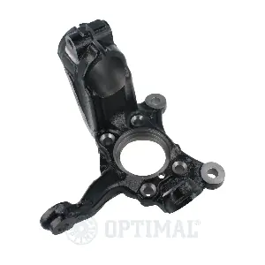 KN-101017-04-L OPTIMAL