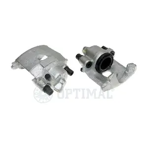 BC-1248L OPTIMAL
