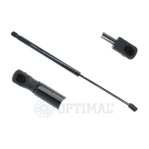 AG-50298 OPTIMAL