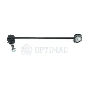 OPTIMAL G7-1636