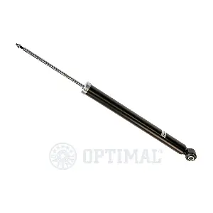 OPTIMAL A-3717G