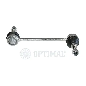 OPTIMAL G7-541
