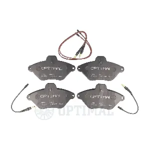 OPTIMAL BP-09857