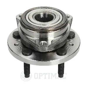 XF2Z1104AA FORD