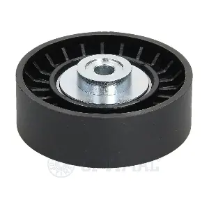 OPTIMAL 0-N1304