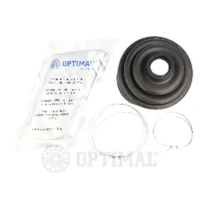 OPTIMAL CVB-10497CR