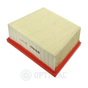 OP-FAF10329 OPTIMAL