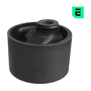 OPTIMAL F7-2061