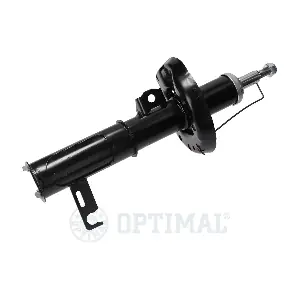 OPTIMAL A-4061GL