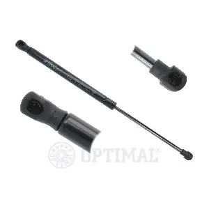 AG-50366 OPTIMAL