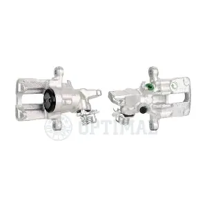 OPTIMAL BC-1186L