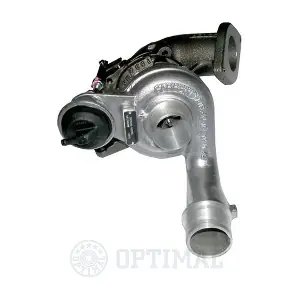 OP-ETU0301B-RM OPTIMAL