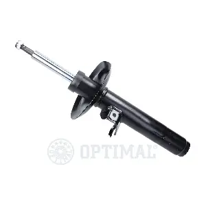 A-3410GL OPTIMAL