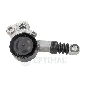 31316674 VOLVO