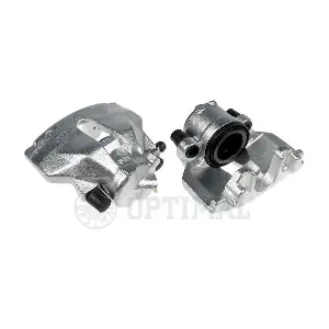BC-1517L OPTIMAL