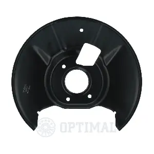 BSP-9402R OPTIMAL
