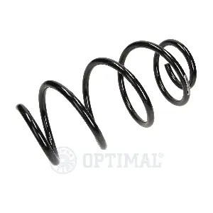 AF-5427 OPTIMAL