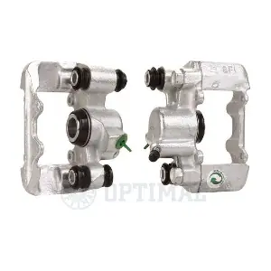 BC-1286L OPTIMAL