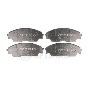 OPTIMAL 9458