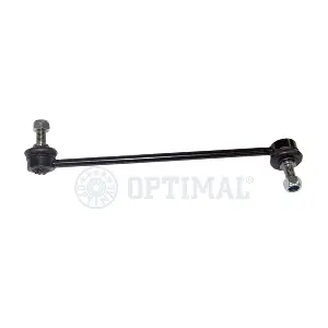 G7-1305 OPTIMAL