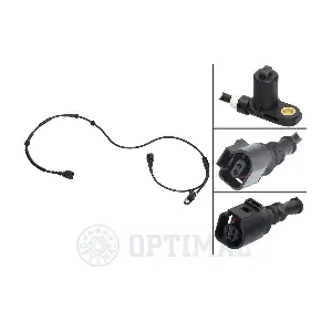 OPTIMAL 06-S151