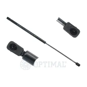 AG-52131 OPTIMAL
