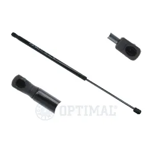 AG-40291 OPTIMAL
