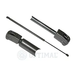 AG-17185 OPTIMAL