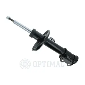 OPTIMAL A-3939GR