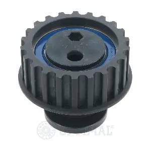 OPTIMAL 0N955
