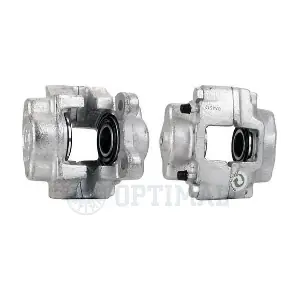 OPTIMAL BC-1327L